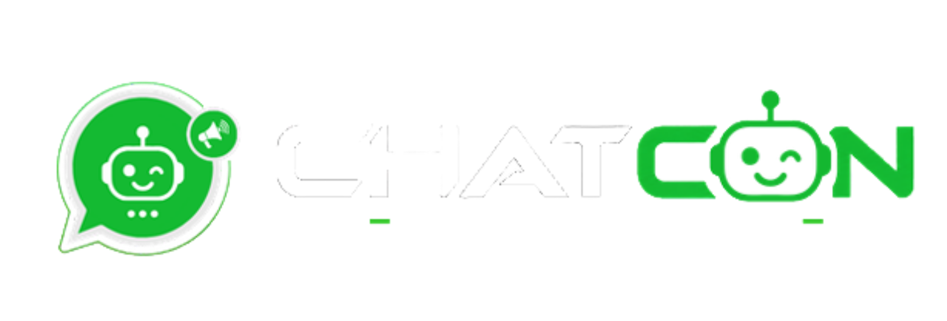 Chatcon - WhatsApp Marketing Software